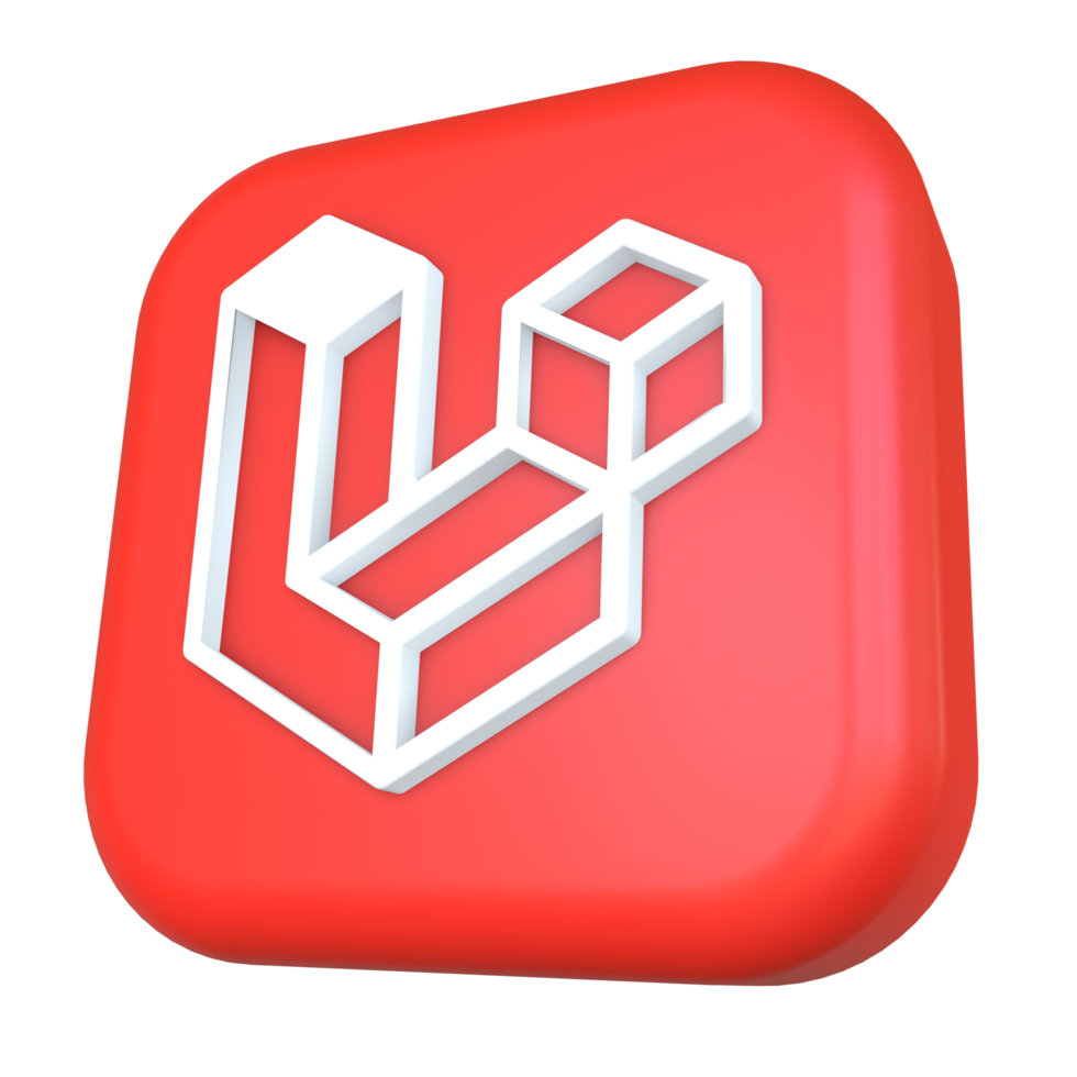 Laravel