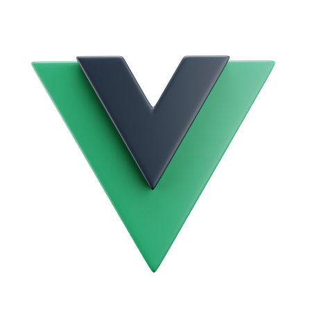 Vue