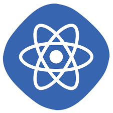 React
