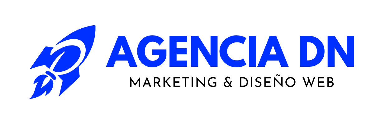 Agencia DN