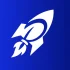 AgenciaDN
